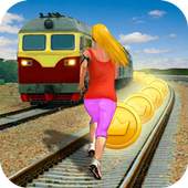 Princess Temple Run 1.0.0