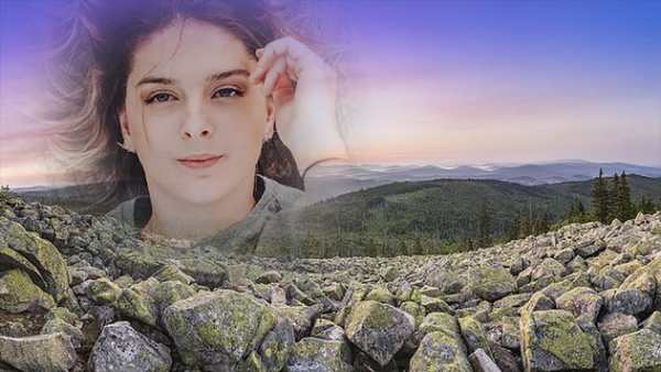 New Model Sinari Photo Frame Application 2020 screenshot 8