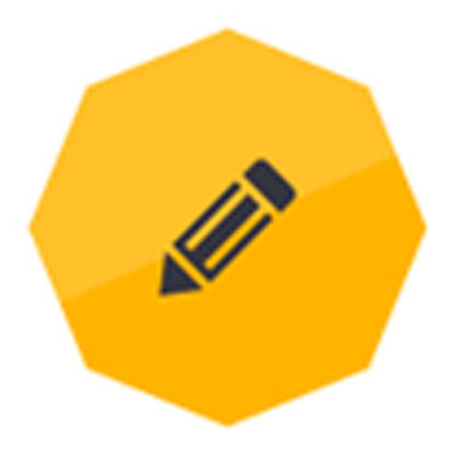 E-exams icon