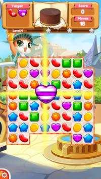 Candy Faver Mania screenshot 4
