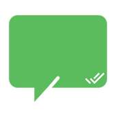 Empty logo
