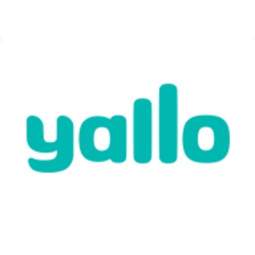 yallo 3.1.7
