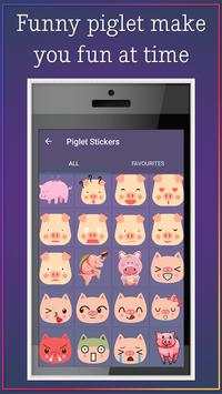 Stickers For Instagram screenshot 7