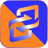 X zender file transfer fast share app