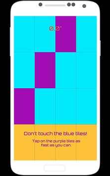 Piano Touch screenshot 3