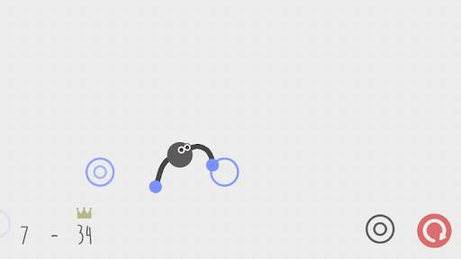 King Swing screenshot 4