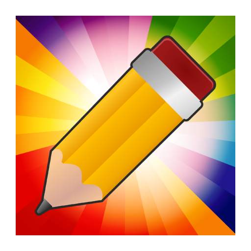Funny Sketches 1.6