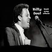 Billy Joel Song Music l Video App 1.1.1