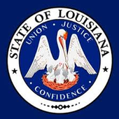 Louisiana News icon