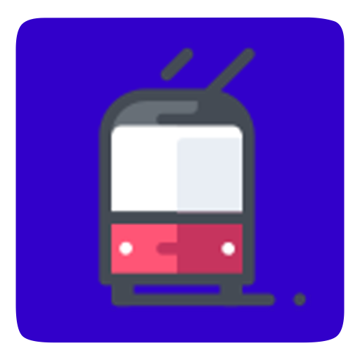BUS STAND SIRSA icon