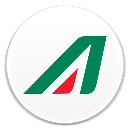 Alitalia 4.3.13