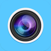 BoothCool party booth for Android Device icon