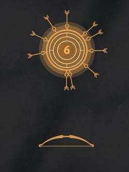 Wheel Of Arrow screenshot 12