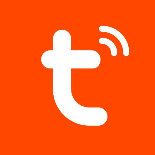 Tuya Smart 5.10.0
