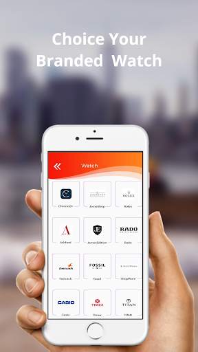 SOCIAL NET: ALL SHOPPING NETWORK,RECHARGE & WALLET screenshot 2