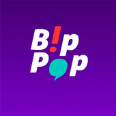 Bip Pop icon