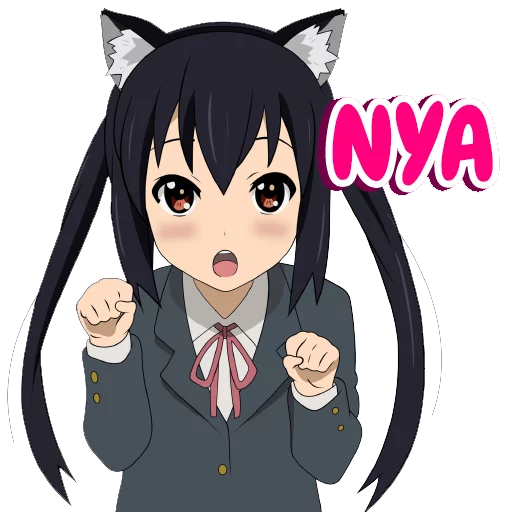 Anime Wallpapers 4K Live 2023 icon