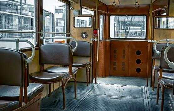 Escape Games - Train Terminal screenshot 2
