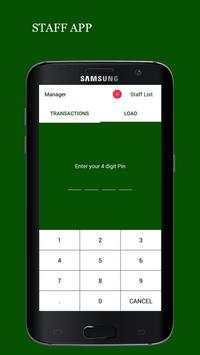 Car Craft Back Office App screenshot 3