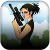Bird Shooter icon