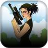Bird Shooter 1.4
