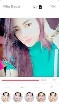 Camera 365 screenshot 3