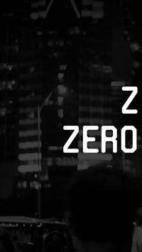 Log Zero VPN screenshot 1