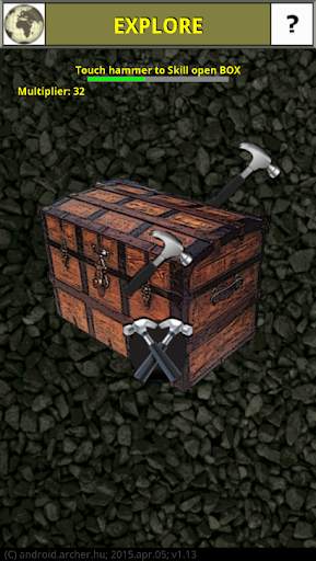 World Explorer (Buildings) screenshot 4
