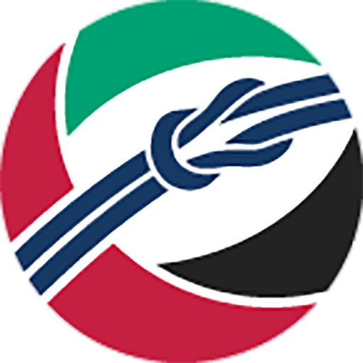 DPW MEA VBS icon