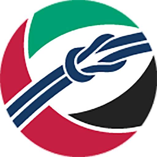 DPW MEA VBS 1.7