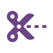 Audio Video Cutter - Video Trimmer  - Mp3 Cutter icon