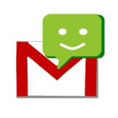 Sms Email Backup 1.2