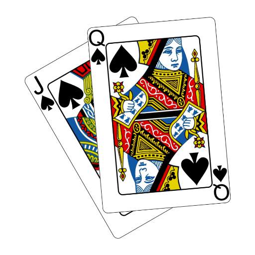 True Durak – game needs at least 3 devices to play 1.0.3