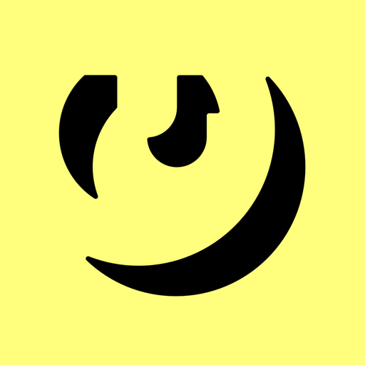 Genius — Song Lyrics &amp; More icon