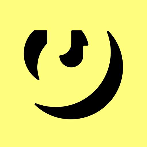 Genius — Song Lyrics & More 5.5.1