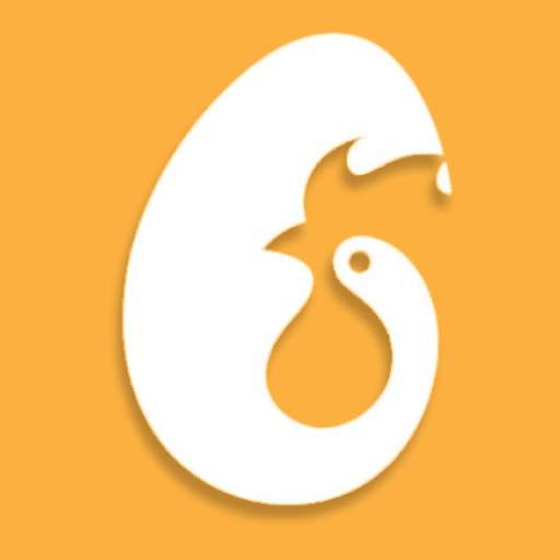 Poultry Link 1.0.5