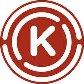 KaaRada - Citizens On Patrol 0.7.0.0