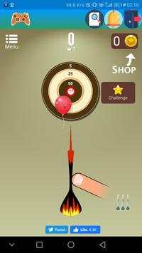 FRVR games screenshot 4