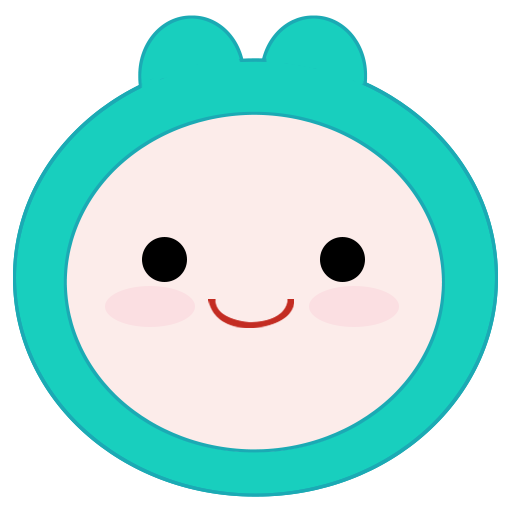 HappyGoGo 🚌YBS 1~100 icon