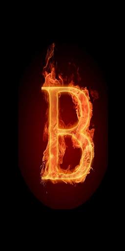 BangBang screenshot 7
