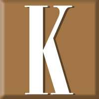KalkiFashion: Online Shopping logo