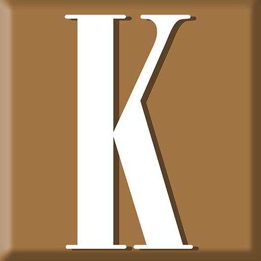 KalkiFashion: Online Shopping 3.2.4