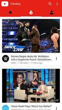 All in One - Social Media screenshot 5
