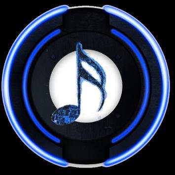 Music Maniac MP3 Downloader screenshot 1