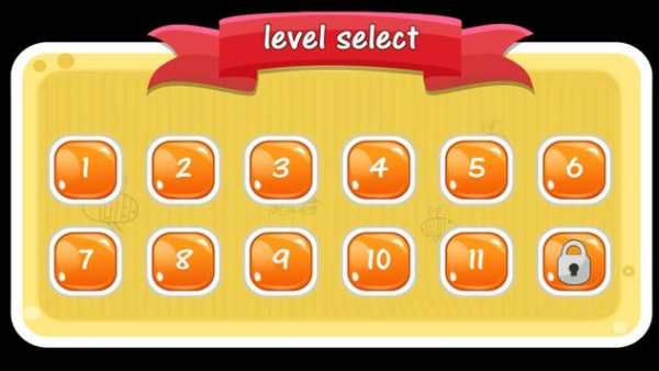 Marios Run Lite screenshot 3