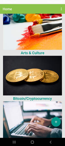 Whats Groups Links screenshot 7