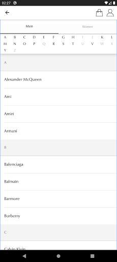19 NT screenshot 5