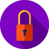 Strong App Locker 1.1