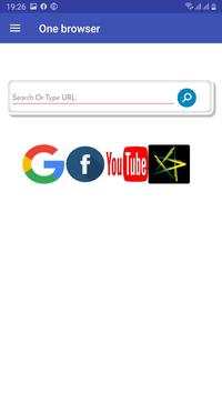 One browser screenshot 3