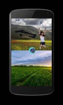 Dual Camera screenshot 8